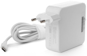 фото Адаптер питания OEM 60W-UTC