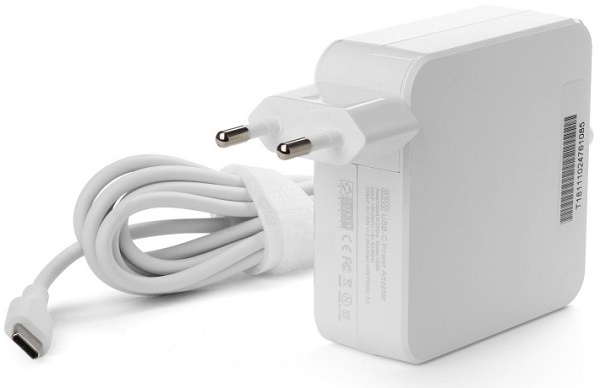 фото Адаптер питания  OEM 60W-UTC в Уфе
