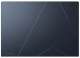 фото Ноутбук  ASUS UX3405CA-ST1350 в Санкт-Петербургe 14 ", Core Ultra 5, 16 Гб RAM, 512 Гб SSD, Arc graphics, Синий