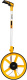 фото Курвиметр  Deli DL330112 в Казани