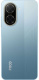 фото Смартфон  Xiaomi POCO C71 RU 3/64GB в Уфе
