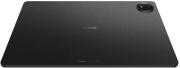 фото Планшет Honor MagicPad 2 12/256GB WIFI