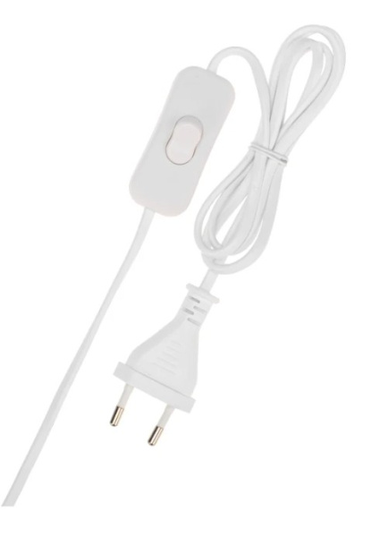 фото Вентилятор настольный DUX DX-07 в Екатеринбурге