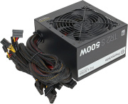 фото Блок питания Thermaltake TR2 S 500W