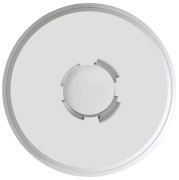 фото Картридж Xiaomi BHR6144GL