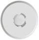 фото Картридж  Xiaomi BHR6144GL в Омске