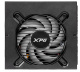 фото Блок питания ATX ADATA XPG XPG CYBER CORE II в Челябинске