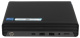 фото Компьютер HP Pro 400 Mini G9 (Intel Core i5 14500T (14/20; 1,7ГГц; 24Мб), 1.7ГГц, 16ГБ DDR5, SSD 512 Гб, Intel UHD Graphics, Не установлена) [CV9L4AT]