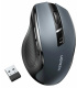 фото Мышь wireless UGreen MU006S в Санкт-Петербургe