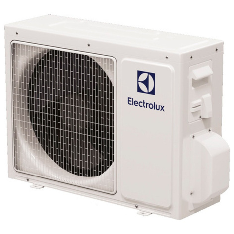 фото Сплит-система  Electrolux EACS-07HAT/N3_21Y в Санкт-Петербургe