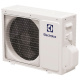 фото Сплит-система  Electrolux EACS-07HAT/N3_21Y в Санкт-Петербургe