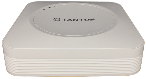 фото Видеорегистратор  Tantos TSr-UV0418 Eco в Ростове-на-Дону