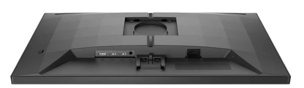 фото Монитор 27" Philips 27M2N3500NL в Красноярске