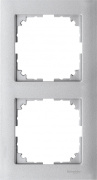 фото Рамка Schneider Electric MTN4020-3660