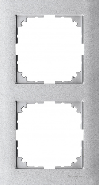 фото Рамка  Schneider Electric MTN4020-3660 в Красноярске