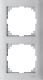фото Рамка  Schneider Electric MTN4020-3660