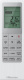 фото Блок внутренний Hisense AMS-09UW4RVETG00(С) Wi-Fi в Перми