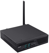 фото Неттоп ASUS PB62-BB5074MH