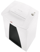 фото Уничтожитель бумаг HSM SECURIO B34-5.8