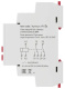 фото Реле времени EKF rt-2c