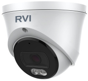 фото Видеокамера RVi RVi-1NCEL4156 (2.8) white