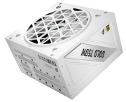 фото Блок питания 1STPLAYER HA-750BA4-WH