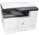 фото МФУ лазерное черно-белое HP LaserJet MFP M438n (УЦЕНЕННЫЙ) в Омске