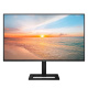 фото Монитор 27" Philips 27E1N1600AE в Перми