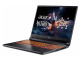 фото Ноутбук  Acer Aspire Nitro V16 ANV16-42-R73R 16 ", Ryzen 7, 16 Гб RAM, 512 Гб SSD, GeForce RTX 5070, Черный