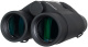 фото Бинокль  Levenhuk Guard PRO 4000