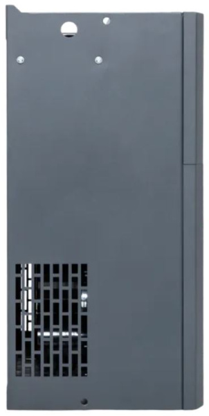 фото Преобразователь частоты  EKF PD-150-FC-55K-43 в Красноярске