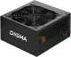 фото Блок питания ATX Digma DPSU-700W-WH в Уфе