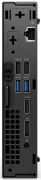 фото Компьютер Dell Optiplex 7020 Micro