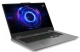 фото Ноутбук  Lenovo LOQ 17IRX10 17.3 ", Core i5, 16 Гб RAM, 512 Гб SSD, GeForce RTX 5050, Серый