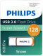 фото Накопитель USB 3.0 128GB Philips FM12FD75B/97 в Омске