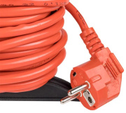 фото Удлинитель EKF USRB02-16-310-1-10