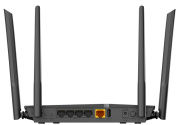 фото Маршрутизатор D-link DIR-1260/RU/R1A
