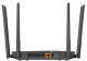 фото Маршрутизатор  D-link DIR-1260/RU/R1A в Казани
