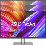 фото Монитор ASUS ProArt PA24ACRV