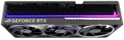 фото Видеокарта ASUS GeForce RTX 5090 ROG ASTRAL GAMING OC (ROG-ASTRAL-RTX5090-O32G-GAMING)