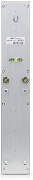 фото Антенна  Ubiquiti AirMax Sector 900-120-13 в Екатеринбурге