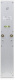фото Антенна  Ubiquiti AirMax Sector 900-120-13 в Екатеринбурге