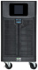 фото Источник бесперебойного питания  ITK ELT-5000VA-1-004 в Санкт-Петербургe