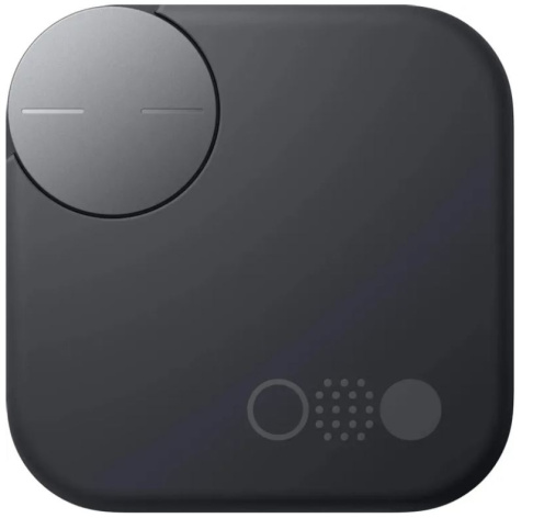 фото Наушники беспроводные Nothing CMF Buds Pro 2