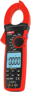 фото Токовые клещи UNI-T UT205E
