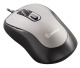 фото Мышь  SmartBuy 353 в Казани