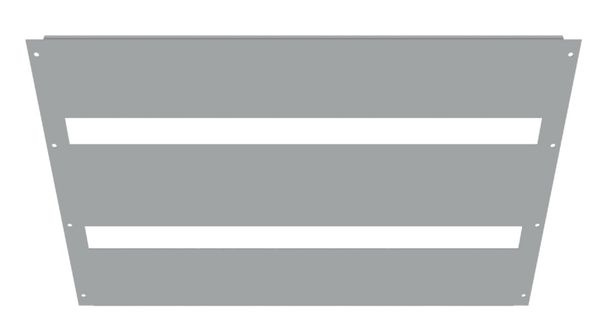 Изображение товара Пластрон EKF FMP5060