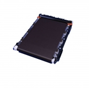 фото Узел переноса изображения Kyocera TR-5140