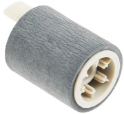 фото Ролик Cactus CS-FRA-HP-LJ5100