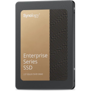 фото Накопитель SSD Synology SAT5221-480G